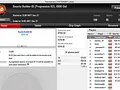 NN_ismaz Leva Maior Prémio dos Torneios Regulares da PokerStars.pt 127