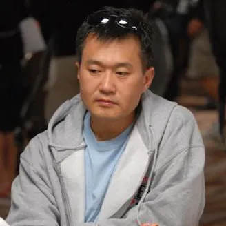 2008 WSOP $10,000 NLHE Championship Day 5: Mark Ketteringham Leads Final 79 0001