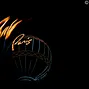 Paris Balloon Branding