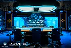 MPP FT