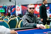 Boika's Back-to-Back Dream Alive and Well as 36 Return for EPT Malta Main Event Day 4