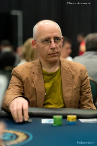 2016 Spring Championship of Online Poker Produces Record-Setting Prize Pools 101