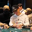 John Juanda