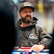 Daniel Negreanu