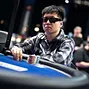 Longmao Fan