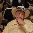 Doyle Brunson