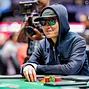 David Lin