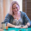 Jamie Kerstetter