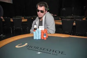 Previewing the 2012-2013 World Series of Poker Circuit Horseshoe Hammond 105