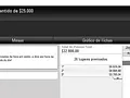 Dante Goya Crava o Saturday KO High Roller do PokerStars & Mais 103
