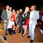 EPT Monte Carlo players party