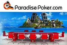 paradise poker tour