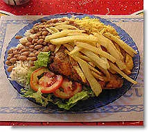 À Moda da Casa 0001