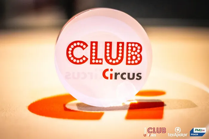 Club Circus