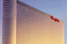 Borgata