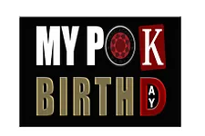 MyPok : Derniers satellites pour le Cercle Cadet (K-Day 60.000€)