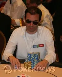 EPT Prague - Day3 - Arnaud Mattern tout proche du titre 0001