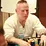 Profile photo of Bart Dowling