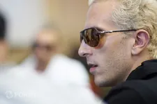 global poker index gpi elky