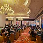 Landing Casino Jeju Tournament Room