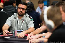 PokerStars Championship Barcelona