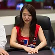 Celina Lin