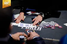 WSOPE