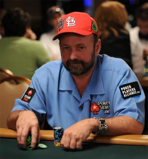 World Series of Poker 2009 - Episódios 13 e 14  Já Disponíveis 0001