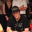 Phil Hellmuth