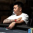 Yang Wang
