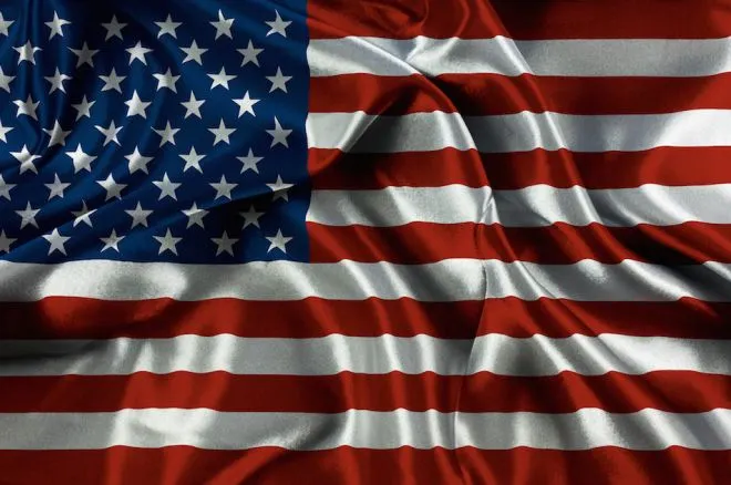 US Online Poker Liquidity