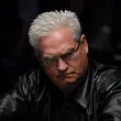 Jim Bechtel