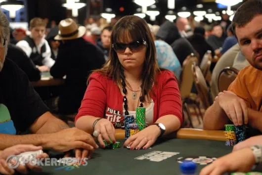 The Weekly Turbo: Jogador banido das WSOP para sempre, Brian Townsed desiste e mais 103