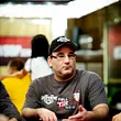 Mike Matusow