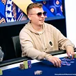 Aleksejs Ponakovs