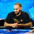 Aram Zobian