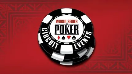 PokerNews Live Reporting Team Discusses Favorite Stops on WSOP Circuit 0001