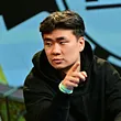 Hengtao Zhu