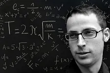 Nate Silver