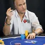 EPT 9 Londres : Ruben Visser champion (595.000£) 102