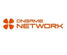 Ongame Network Apresenta Nova Plataforma 0001