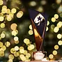 Trophy EPT Main Event Prague 2025