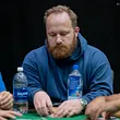 Jacob Baumgartner
