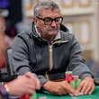 Antonio Buonanno