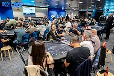 888poker
