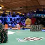 Feature table Chips