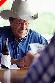 Poker and a Drink 0001