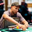 Phil Ivey