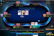 888poker Players Are Loving Flopomania