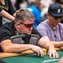 Chris Moneymaker